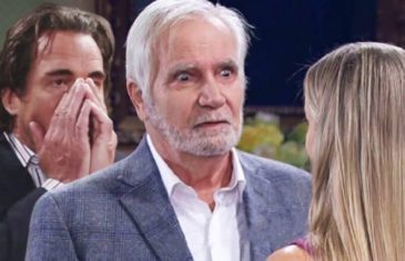 The Bold and the Beautiful Spoilers Monday, December 11, 2023