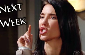 The Bold and The Beautiful Spoilers Next Weeks March 18 - 22, 2024