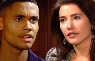 The Bold and The Beautiful Spoilers Monday, January 15, 2024