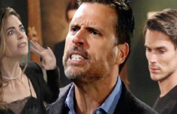 The Young and The Restless Spoilers Next Weeks January 15-19, 2024