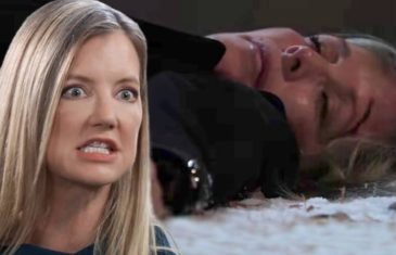 General Hospital Spoilers Wednesday, January 24, 2024