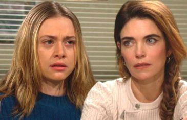 The Young and The Restless Spoilers Monday, January 29, 2024