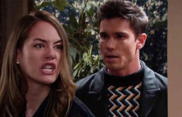 The Bold and The Beautiful Spoilers Next Weeks January 8-12, 2024