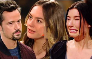 The Bold and The Beautiful Spoilers Next Weeks February 5-9, 2024