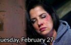 General Hospital Spoilers Tuesday, February 27, 2024