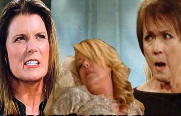 The Young and The Restless Spoilers Wednesday, February 28, 2024