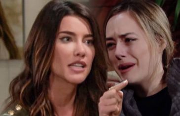 The Bold and The Beautiful Spoilers Wednesday, March 20, 2024