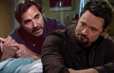 The Bold and The Beautiful Spoilers Next 2 Weeks March 25 - April 5, 2024