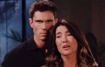 The Bold and The Beautiful Spoilers Monday, April 1, 2024