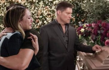 The Bold and The Beautiful Spoilers Wednesday, April 3, 2024