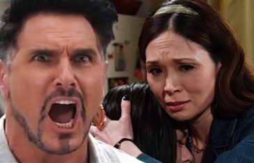 The Bold and The Beautiful Spoilers Monday, April 15, 2024
