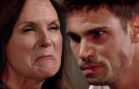 The Bold and The Beautiful Spoilers Wednesday, May 8, 2024