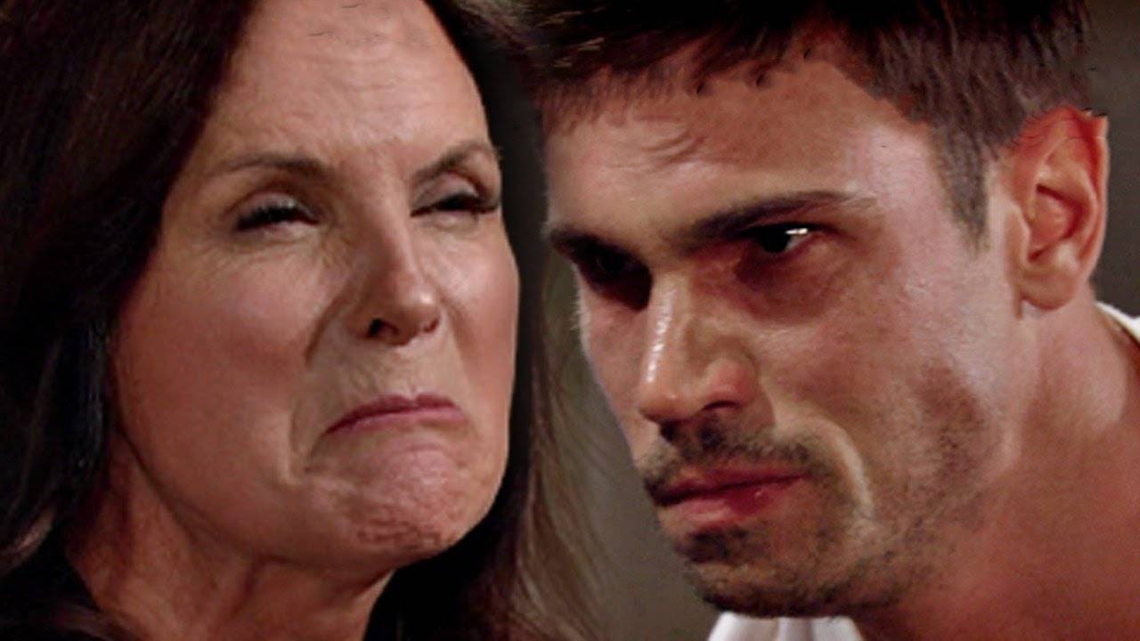 The Bold and The Beautiful Spoilers Wednesday, May 8, 2024