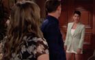 The Bold and The Beautiful Spoilers Thursday, May 9, 2024