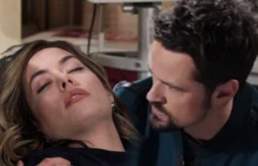 The Bold and The Beautiful Spoilers Tuesday, June 18, 2024