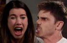 The Bold and The Beautiful Spoilers Next Weeks May 6 – 10, 2024