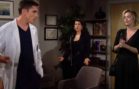 The Bold and The Beautiful Spoilers Friday, May 17, 2024