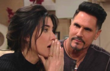 The Bold and The Beautiful Spoilers Wednesday, June 19, 2024