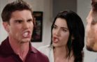 The Bold and The Beautiful Spoilers Next Weeks May 20 – 24 , 2024