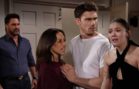 The Bold and The Beautiful Spoilers Monday, July 29, 2024