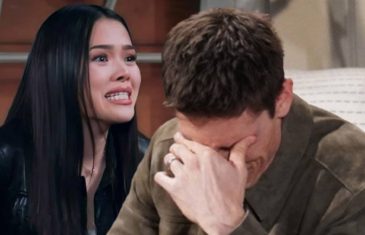 The Bold and The Beautiful Spoilers Ubdate Next Weeks September 2-6