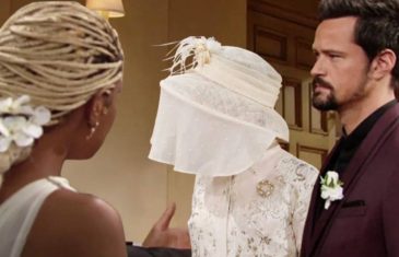 The Bold and The Beautiful Spoilers Next 2 Weeks July 8-19, 2024