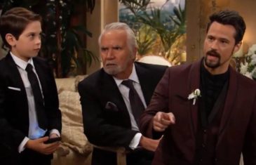 The Bold and The Beautiful Spoilers Next 2 Weeks July 15-26, 2024