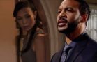 The Bold and The Beautiful Spoilers Next Weeks July 22-26, 2024