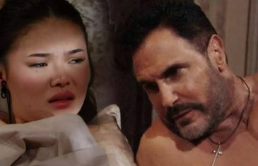 The Bold and The Beautiful Early Weekly Spoilers September 2-6, 2024