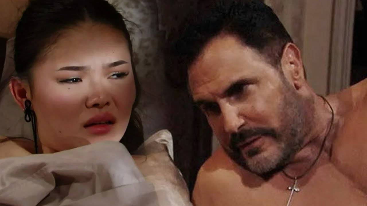 The Bold and The Beautiful Early Weekly Spoilers September 2-6, 2024