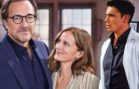 The Bold and The Beautiful Spoilers Friday, September 20, 2024