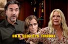 The Bold and The Beautiful Spoilers Thursday , September 19, 2024