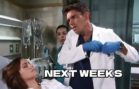 The Bold and The Beautiful Spoilers Next Weeks September 23-27, 2024