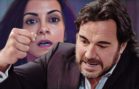 The Bold and The Beautiful Spoilers Monday, September 16, 2024