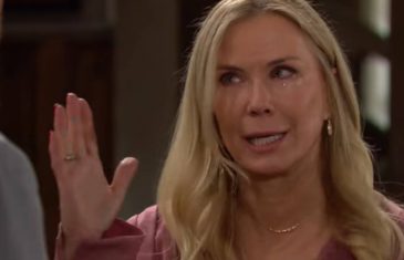 The Bold and The Beautiful Spoilers Next 2 Weeks Sept 23 - Oct 4, 2024