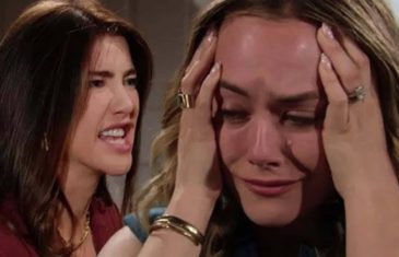 The Bold and The Beautiful Spoilers Thursday, September 26, 2024