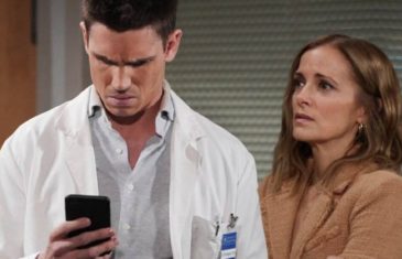 The Bold and The Beautiful Spoilers Friday, September 27, 2024