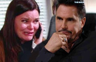 The Bold and The Beautiful Early Weekly Spoilers Sept 30–Oct 3, 2024