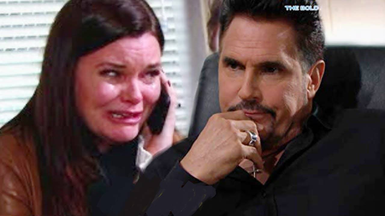 The Bold and The Beautiful Early Weekly Spoilers Sept 30–Oct 3, 2024