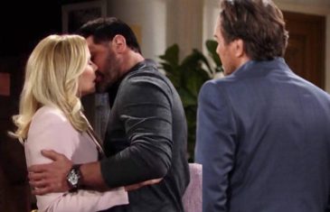 The Bold and The Beautiful Spoilers Next 2 Weeks October 7-18, 2024