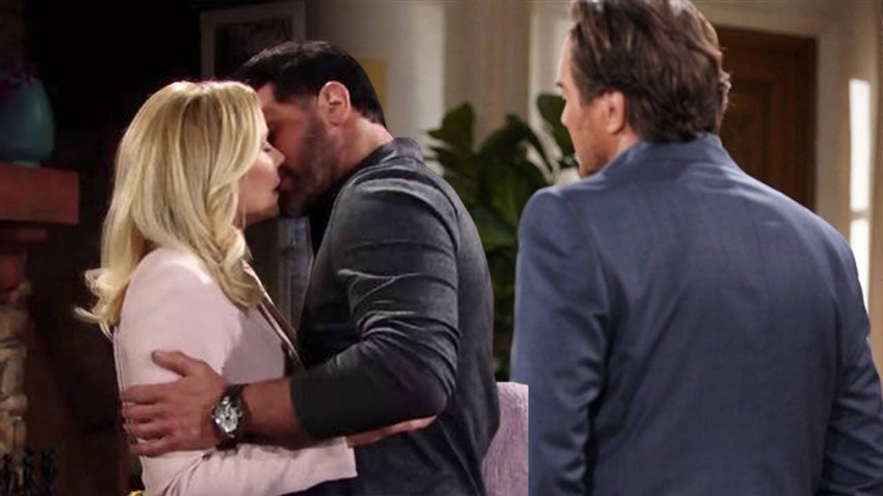 The Bold and The Beautiful Spoilers Next 2 Weeks October 7-18, 2024