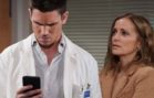 Bold and The Beautiful Spoilers Next Weeks October 14-18, Ubdate