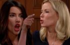 The Bold and The Beautiful Spoilers Wednesday, October 16, 2024