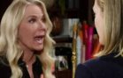 The Bold and The Beautiful Spoilers Monday, October 28, 2024