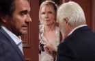 The Bold and The Beautiful Spoilers Monday, November 4, 2024