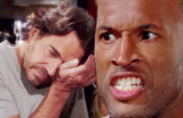 The Bold and The Beautiful Spoilers Next 2 Weeks November 18-29, 2024