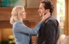 B&B Spoilers: Brooke Logan’s Betrayal Pushes Daughter Over The Edge