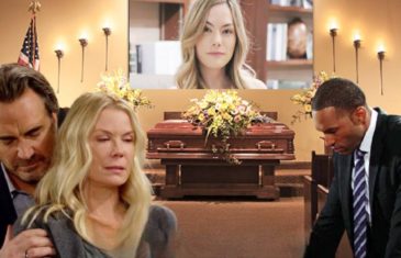 The Bold and Beautiful Spoilers Next Weeks, November 18 – 22, 2024