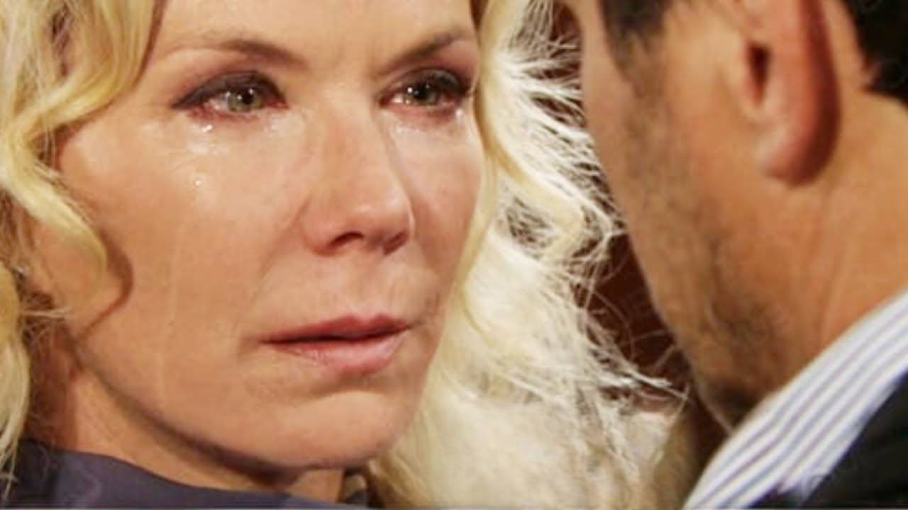 The Bold and The Beautiful Spoilers Wednesday, November 6, 2024