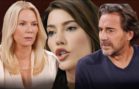 The Bold and The Beautiful Spoilers Thursday, November 7, 2024